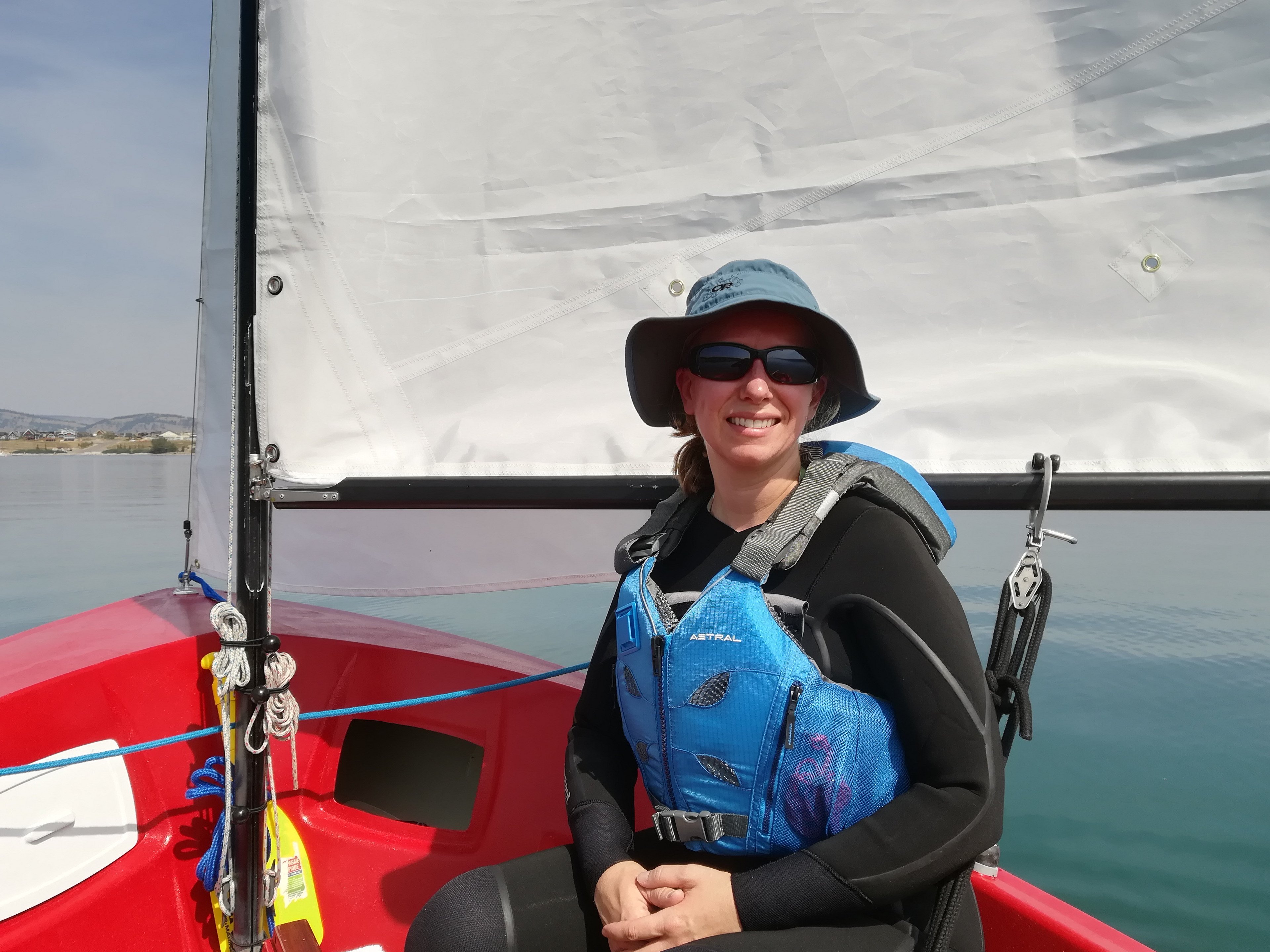 img20180821144811-3840